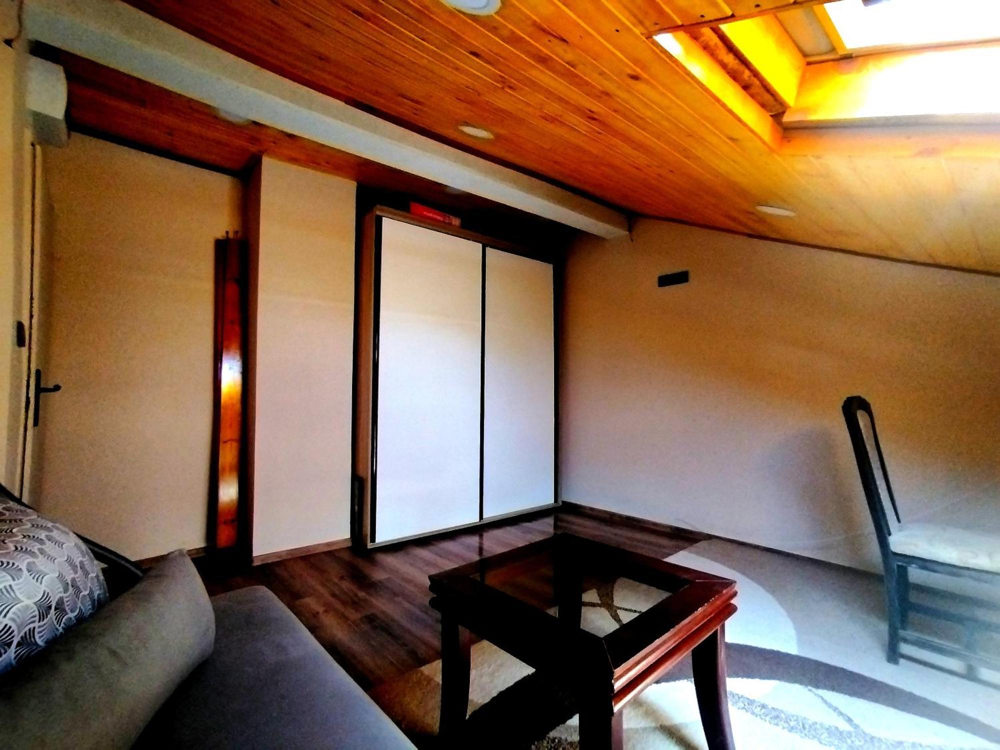 Low Budget Apartment With Breakfast Varna Bagian luar foto